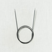 KnitPro (Knitter's Pride) Nova Fixed Circular 60"