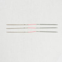 Addi FlexiFlips Ewenicorn, Flexible Double Point 12"