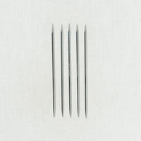 KnitPro (Knitter's Pride) Nova Double Point 6"