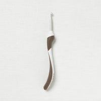 AddiSwing Maxi Crochet Hook