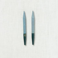 Lykke Indigo Interchangeable Needles 3.5"