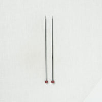 KnitPro (Knitter's Pride) Nova Cubics Single Point 10"