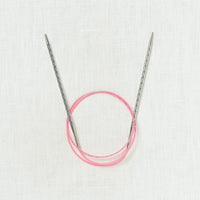 Addi Ewenicorn Turbo Fixed Circular 32"