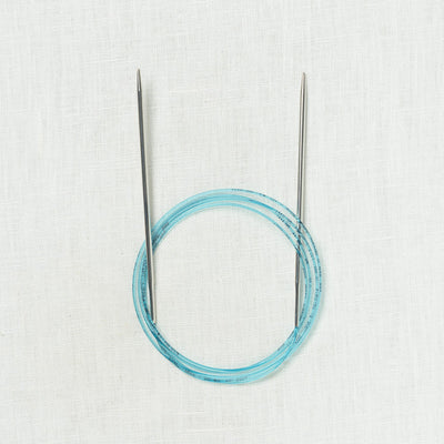 Addi Turbo Fixed Circular 60"