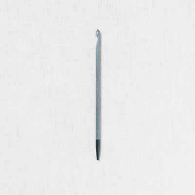 Lykke Indigo Interchangeable Crochet Hook 6"