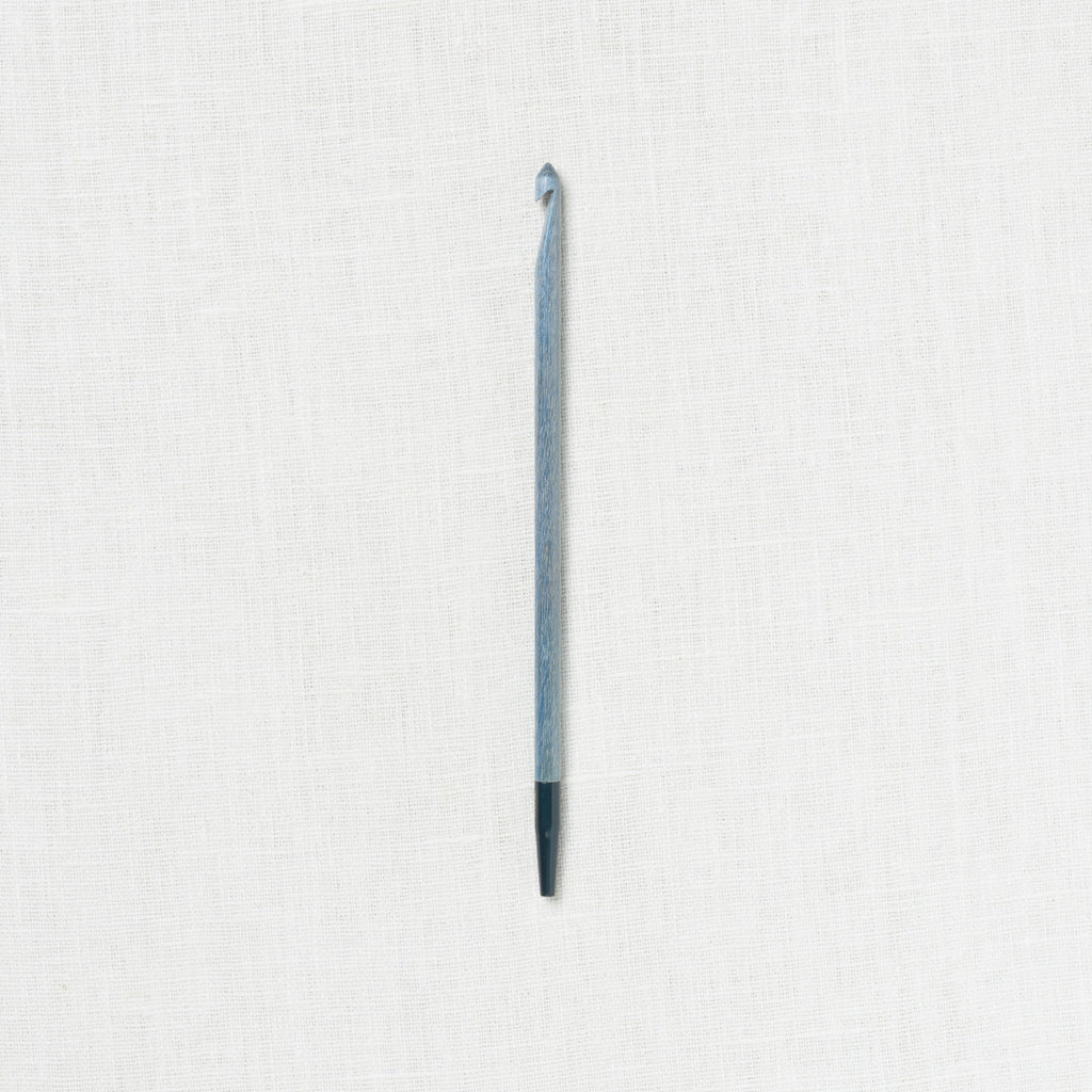 Lykke Indigo Interchangeable Crochet Hook 6"