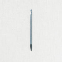 Lykke Indigo Interchangeable Crochet Hook 6"