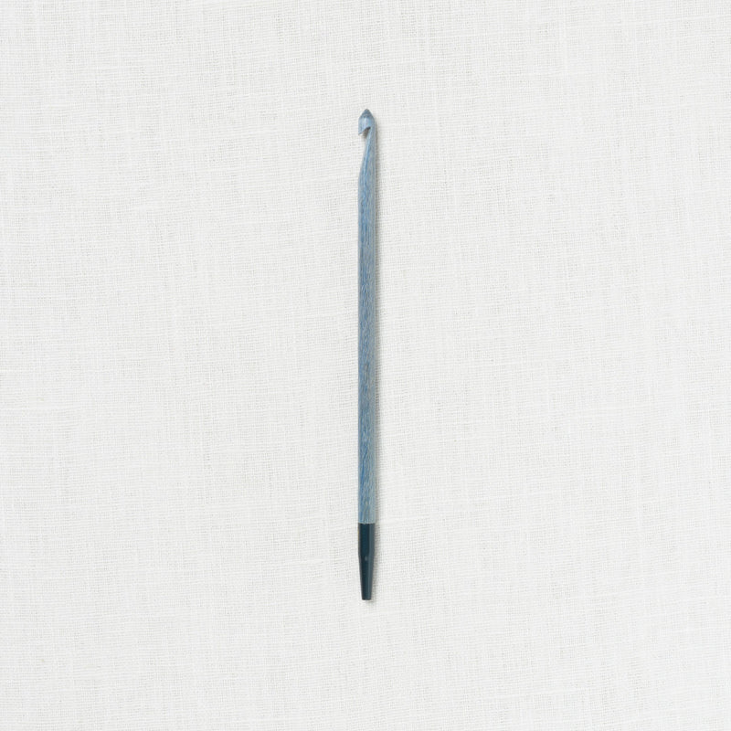 Lykke Indigo Interchangeable Crochet Hook 6"