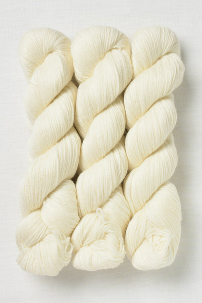Cascade Au Natural Undyed Yarn Base Legacy 6 (Bag of 10)