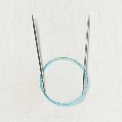 Addi Rocket Fixed Circular 32"