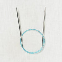 Addi Rocket Fixed Circular 32"