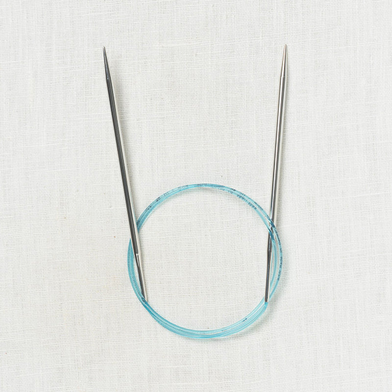 Addi Rocket Fixed Circular 32"