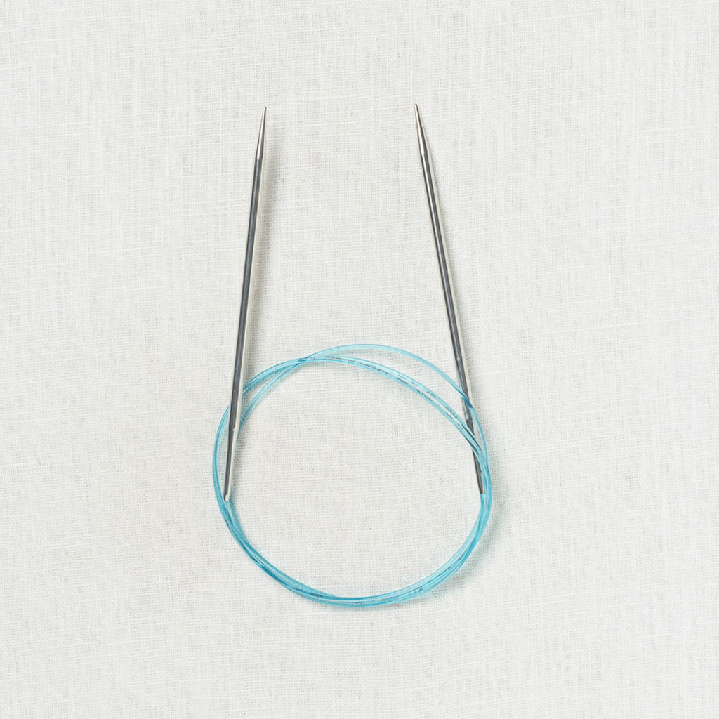 Addi Rocket Fixed Circular 47"