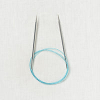 Addi Rocket Fixed Circular 47"