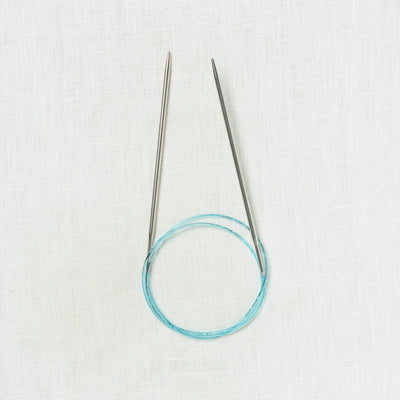 Addi Turbo Fixed Circular 32"