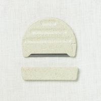 Cocoknits Fuzz Off Comb II