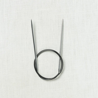 KnitPro (Knitter's Pride) Nova Fixed Circular 20"