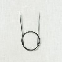 KnitPro (Knitter's Pride) Nova Fixed Circular 20"