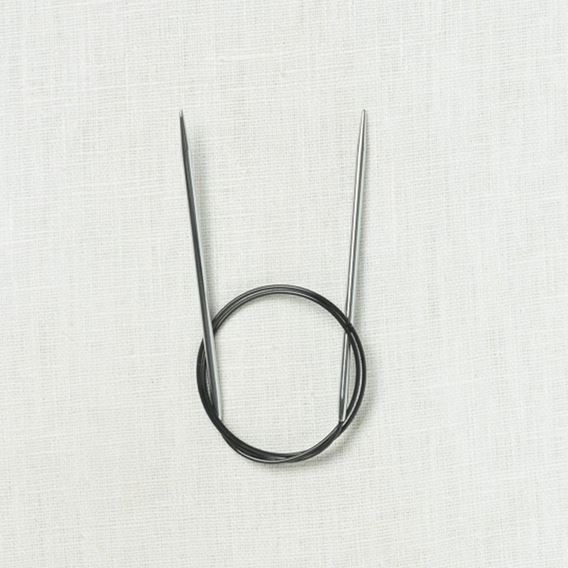 KnitPro (Knitter's Pride) Nova Fixed Circular 20"