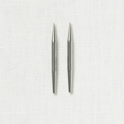 Lykke Flight Interchangeable Needles 3.5"