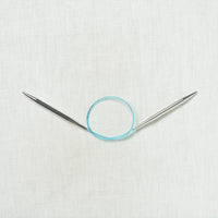 Addi Turbo Fixed Circular 16"