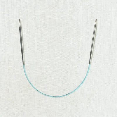 Addi Turbo Fixed Circular 12"