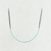 Addi Turbo Fixed Circular 12"