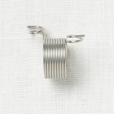 Addi Knitting Thimble