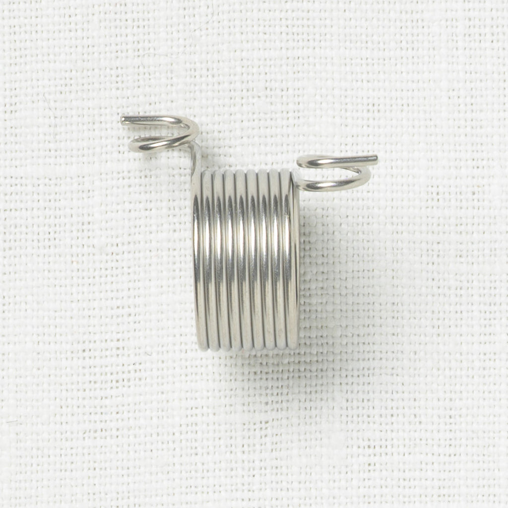 Addi Knitting Thimble