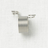 Addi Knitting Thimble