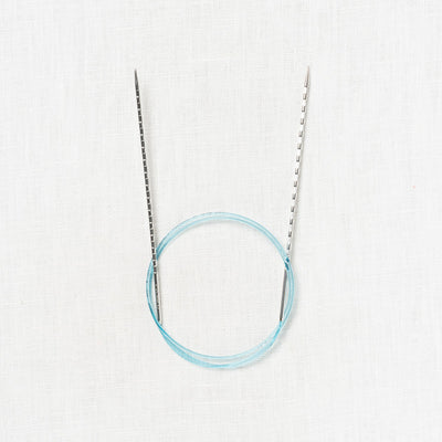 Addi Rocket2 Squared Fixed Circular 32"