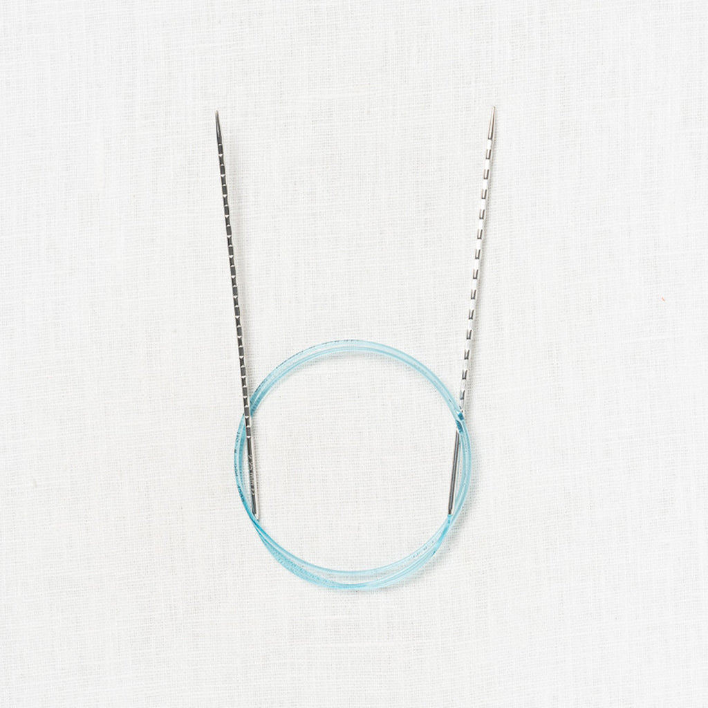 Addi Rocket2 Squared Fixed Circular 32"