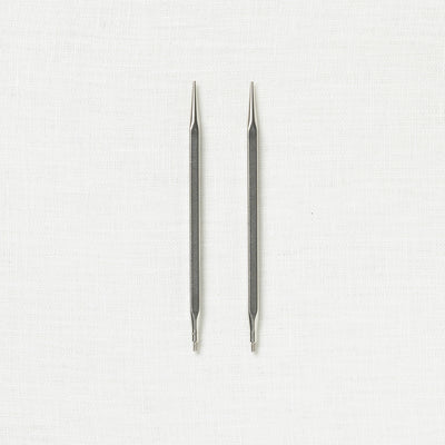 ChiaoGoo Quads Lace Interchangeable Needles 4"