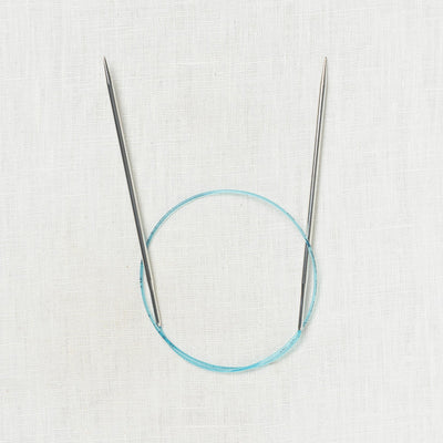 Addi Rocket Fixed Circular 24"