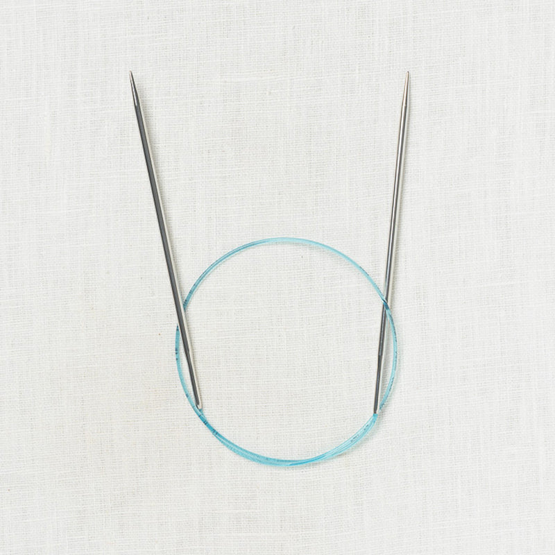 Addi Rocket Fixed Circular 24"