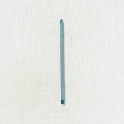 Lykke Indigo Crochet Hook 6"