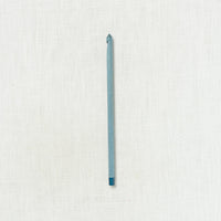 Lykke Indigo Crochet Hook 6"