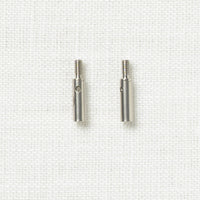 ChiaoGoo Swivel Interchangeable Adaptors Small