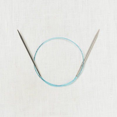 Addi Rocket Fixed Circular 20"