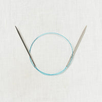 Addi Rocket Fixed Circular 20"