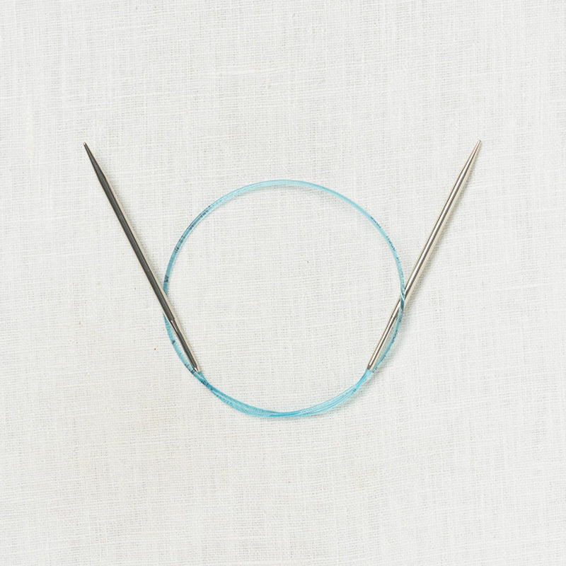 Addi Rocket Fixed Circular 20"