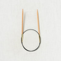 KnitPro Basix Fixed Circular 24"