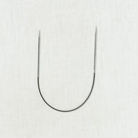 KnitPro (Knitter's Pride) Nova Fixed Circular 10"