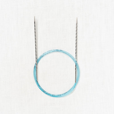 Addi Rocket2 Squared Fixed Circular 47"