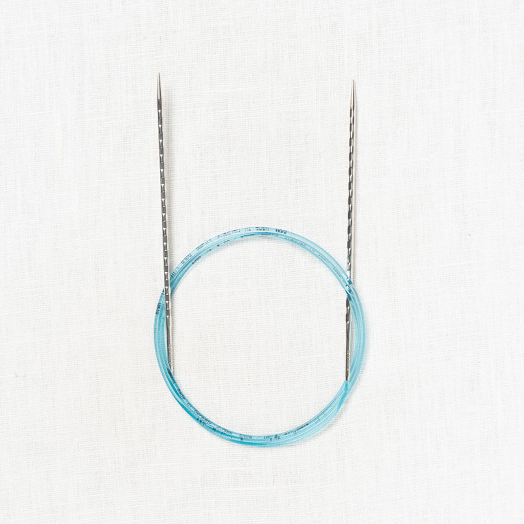 Addi Rocket2 Squared Fixed Circular 47"