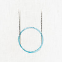 Addi Rocket2 Squared Fixed Circular 47"