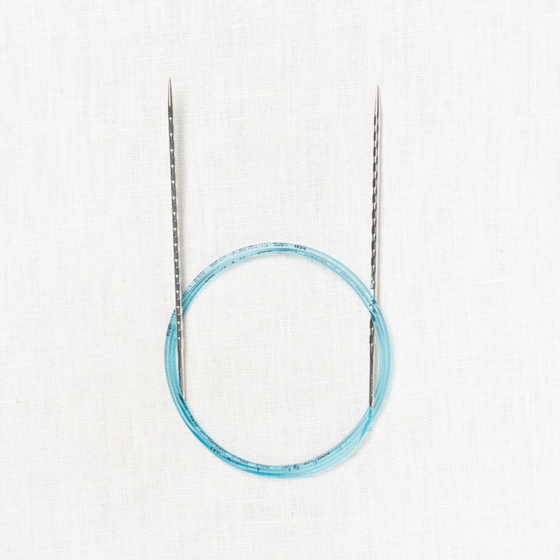 Addi Rocket2 Squared Fixed Circular 47"