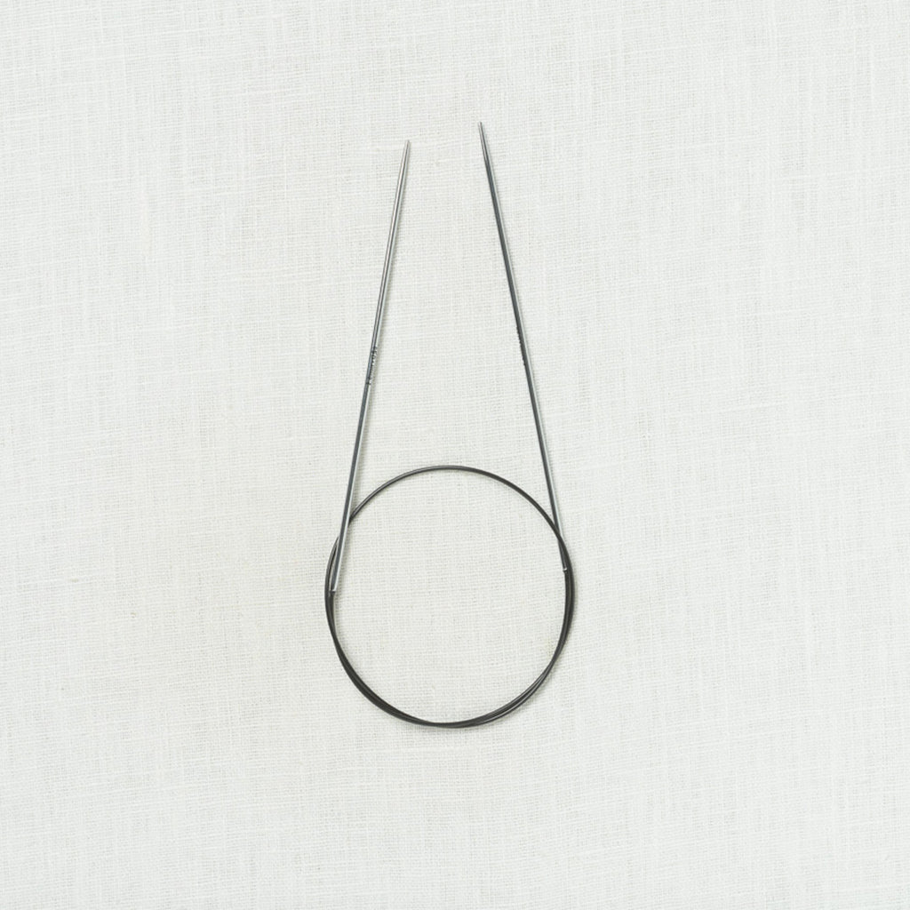 KnitPro (Knitter's Pride) Nova Fixed Circular 24"