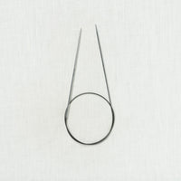 KnitPro (Knitter's Pride) Nova Fixed Circular 24"