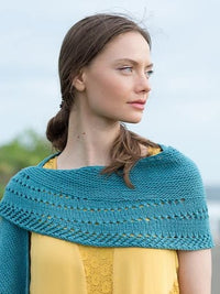 Crescent Phases by Veera Välimäki